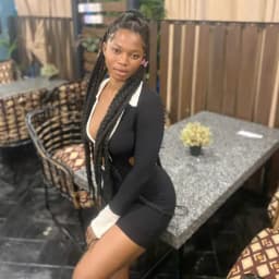 thursdayqueen19 avatar