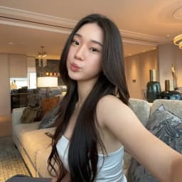 toodlesprunky avatar