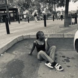 user25017921132230 avatar