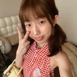 user31129668572141 avatar