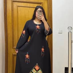 user9278161485046 avatar