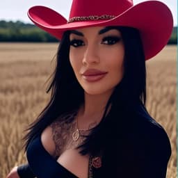 vivienvivien162 avatar