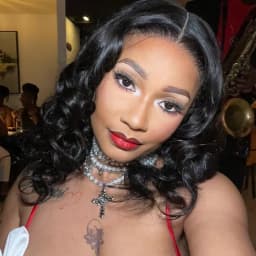 withlovenatts avatar