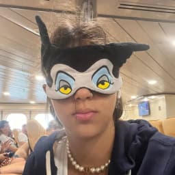 xristina.athanasiadi