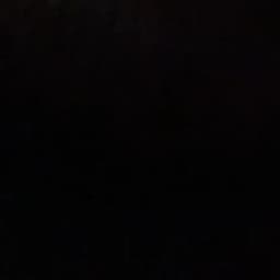 zsebehazi_baba avatar