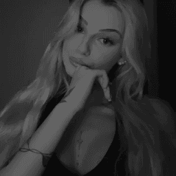 timinakrauzovaa avatar