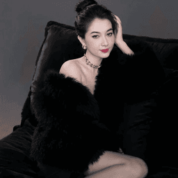 tracy_hotangel7 avatar