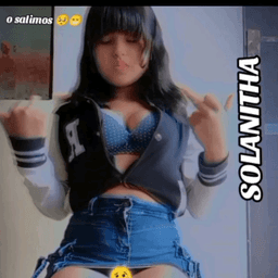 tu.wachitha.16 avatar