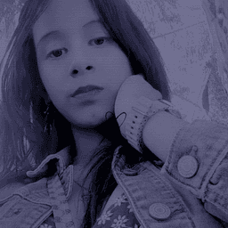 tuchaparritamilove avatar