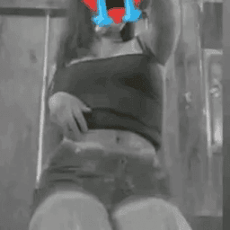 tutoxicadel2025...0 avatar