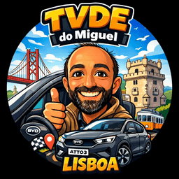 tvdeonthemovelx avatar