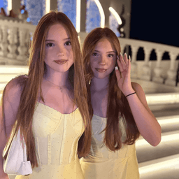 twins.on.ice.offi avatar