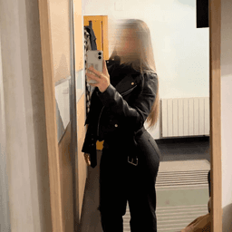 useeer1973592017 avatar