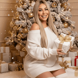 user1737569695909 avatar