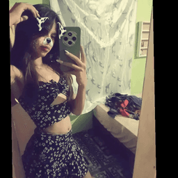 user1838817666181 avatar