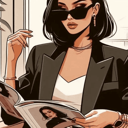 user414171065 avatar