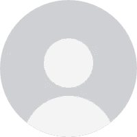 user4192135583547 avatar