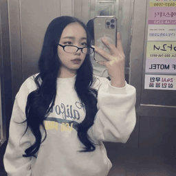 user4670873208368 avatar