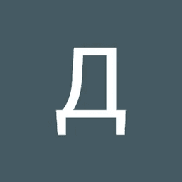 user7832422991816 avatar