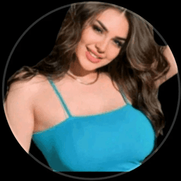 user8388765704191 avatar