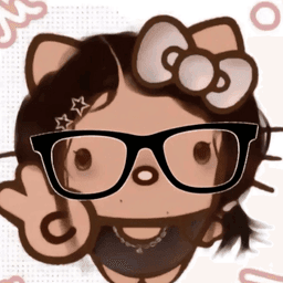 user8426149034319 avatar