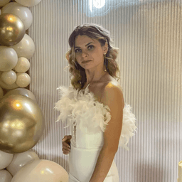 user8610883520369 avatar