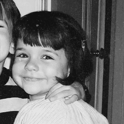 usrntfound999 avatar