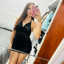 valee.menendez avatar