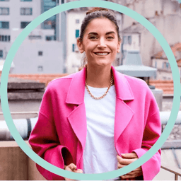 valentine_caporale avatar