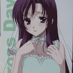 vampiressbloodd avatar