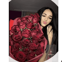 varga.natalia58 avatar