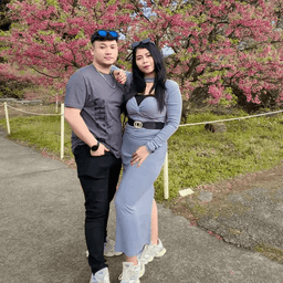 wongkroya_indramayu2