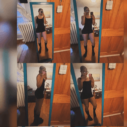 yadelin_cruz0 avatar