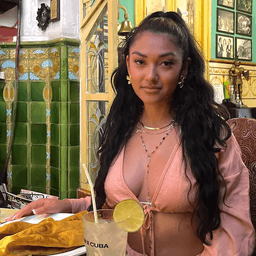 yasamin.khodarahm avatar