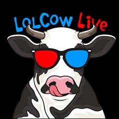 LolcowLive