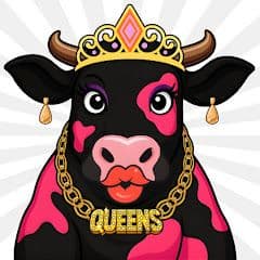 LolcowQueens avatar