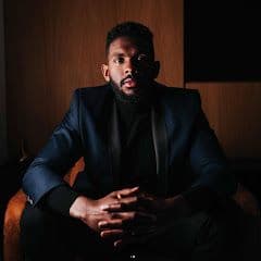 marvinndiaye_ avatar