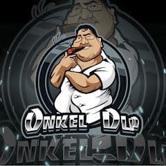 onkel_dlp avatar