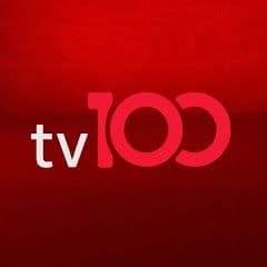 tv100 avatar