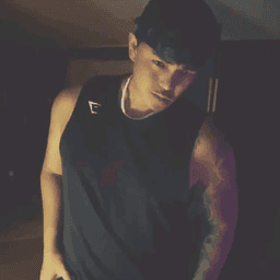 zandroalalawi avatar