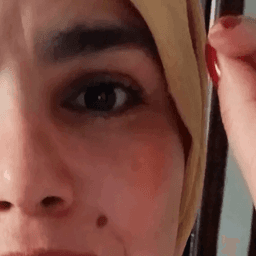 zaynouomrani47 avatar