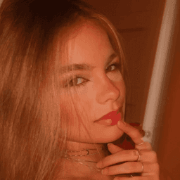 zicoliacastro avatar