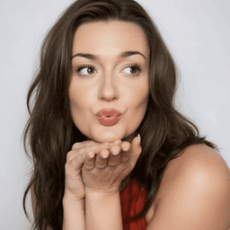 zingerboxgirl avatar