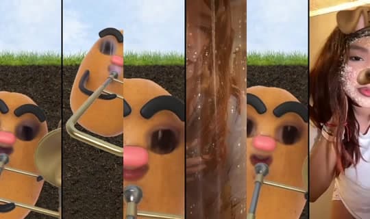 its_lily_locc's Stream - Mar 2, 2026, 7:05 AM