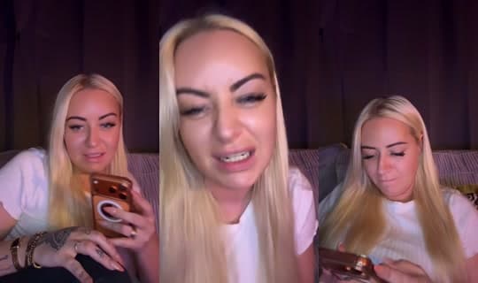 Live de stuiterbalmandy - 2 de mar. de 2026, 19:43