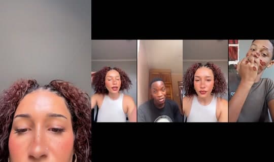 kaylenjanuary's Stream - Mar 3, 2026, 12:54 PM