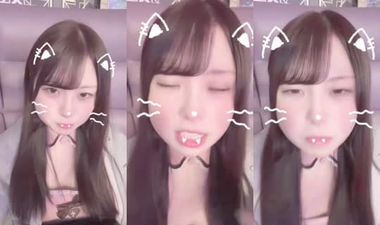 Stream cafebar_bell - 3 Mar 2026, 11.19