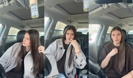 mariita_rm の配信 - 2026年3月2日 10:29