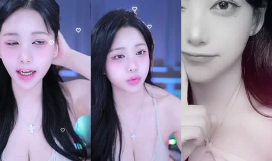 wk3220's Stream - Mar 1, 2026, 1:09 PM