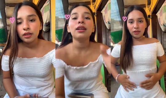 leidysita_1 Yayını - 8 Şub 2026 18:07